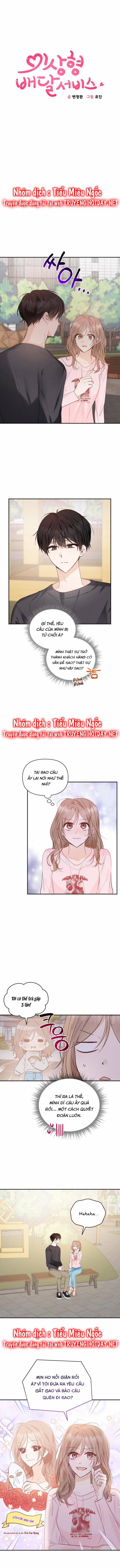 Dịch Vụ Chuyển Phát Hình Mẫu Lý Tưởng 41 trang 1