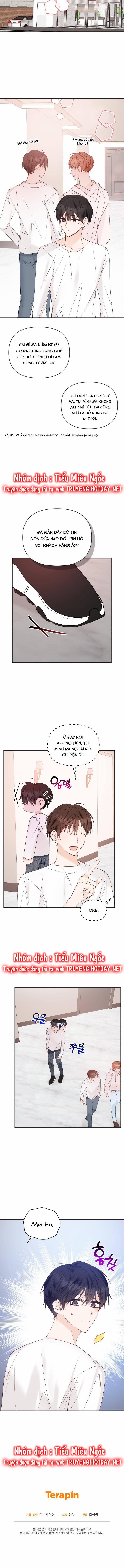 Dịch Vụ Chuyển Phát Hình Mẫu Lý Tưởng 41 trang 10