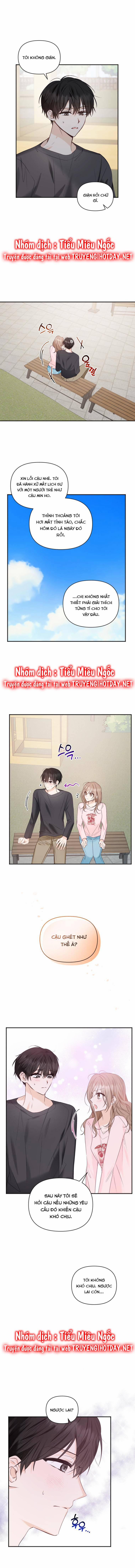 Dịch Vụ Chuyển Phát Hình Mẫu Lý Tưởng 41 trang 2