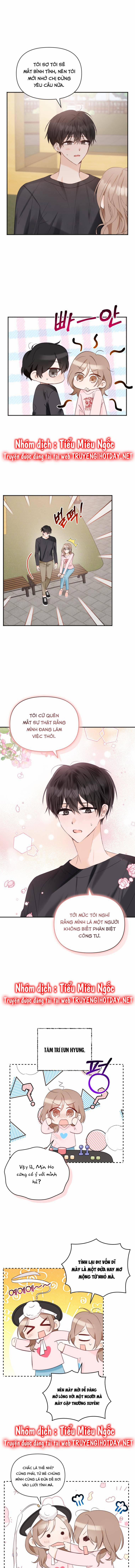 Dịch Vụ Chuyển Phát Hình Mẫu Lý Tưởng 41 trang 3