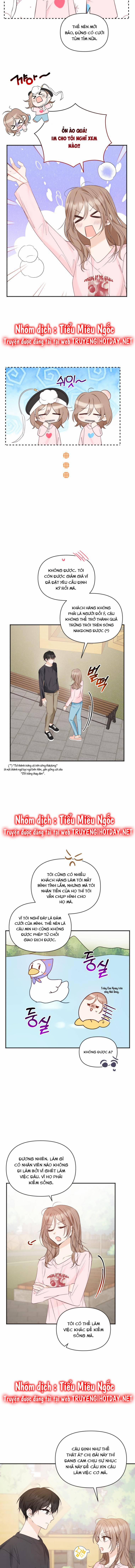 Dịch Vụ Chuyển Phát Hình Mẫu Lý Tưởng 41 trang 4