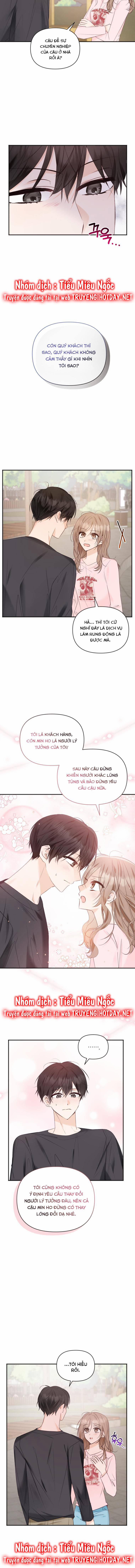 Dịch Vụ Chuyển Phát Hình Mẫu Lý Tưởng 41 trang 5