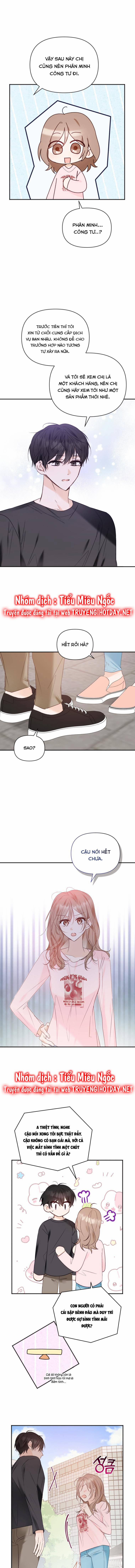 Dịch Vụ Chuyển Phát Hình Mẫu Lý Tưởng 41 trang 6