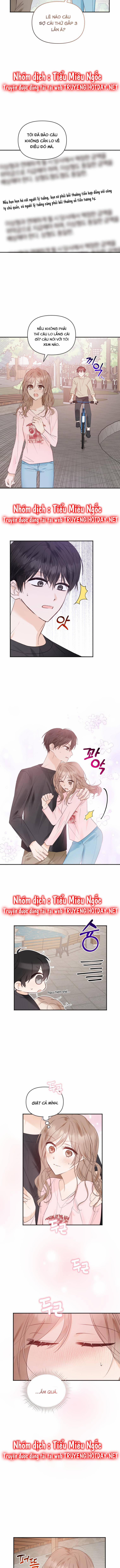 Dịch Vụ Chuyển Phát Hình Mẫu Lý Tưởng 41 trang 7