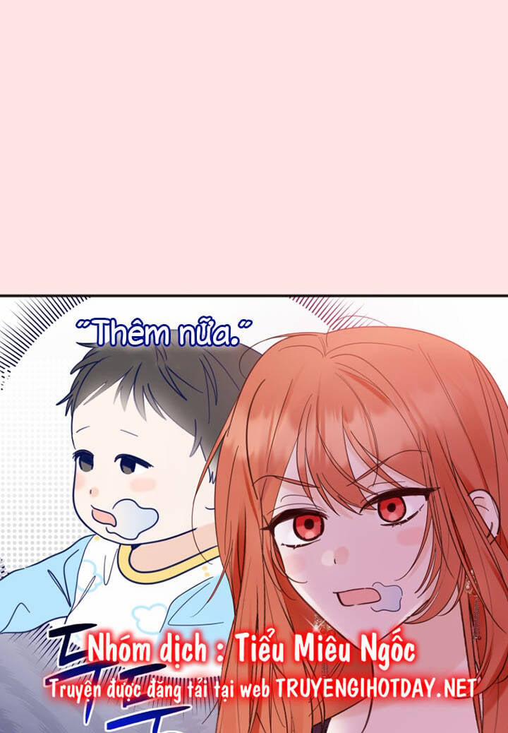 Dịch Vụ Chuyển Phát Hình Mẫu Lý Tưởng 43 trang 10