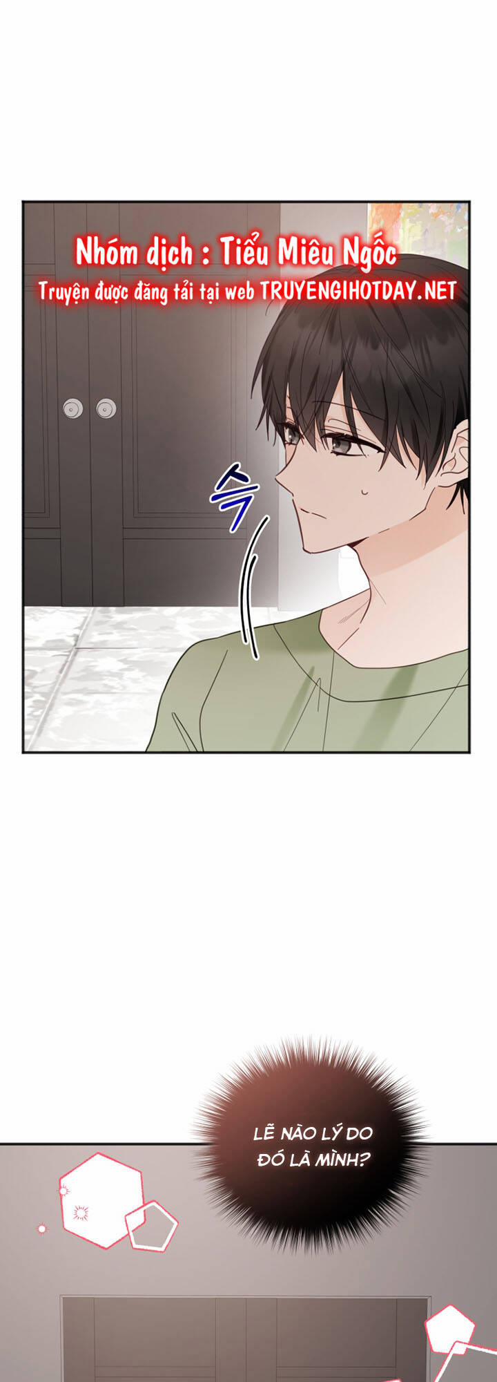 Dịch Vụ Chuyển Phát Hình Mẫu Lý Tưởng 43 trang 12