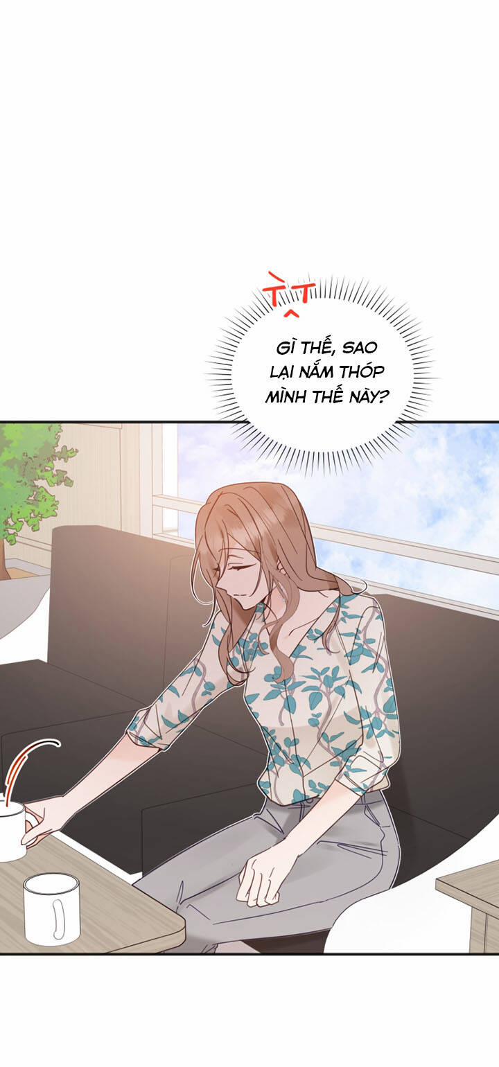 Dịch Vụ Chuyển Phát Hình Mẫu Lý Tưởng 43 trang 15