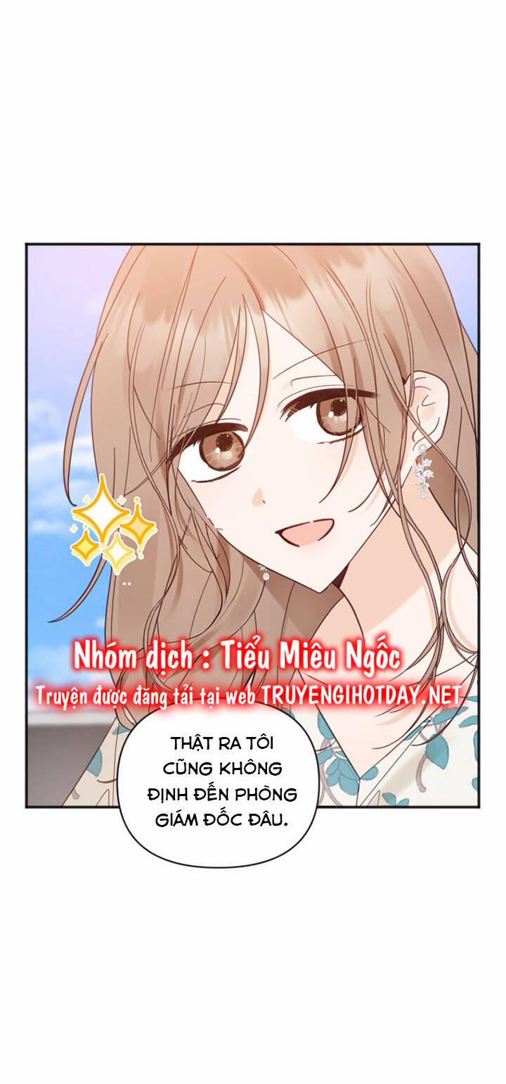 Dịch Vụ Chuyển Phát Hình Mẫu Lý Tưởng 43 trang 16