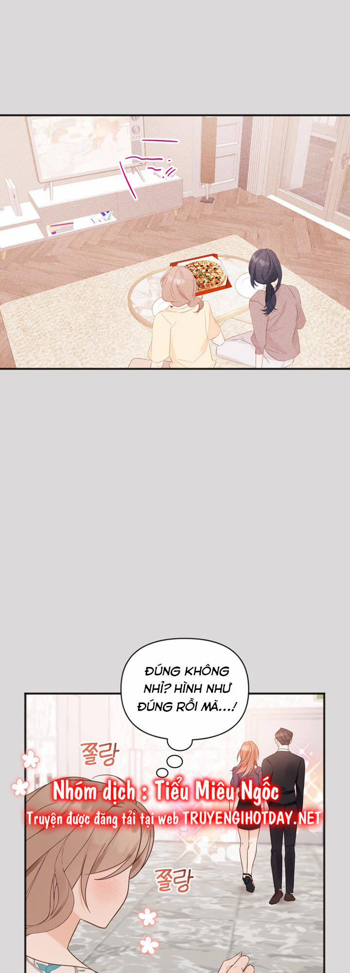 Dịch Vụ Chuyển Phát Hình Mẫu Lý Tưởng 43 trang 18