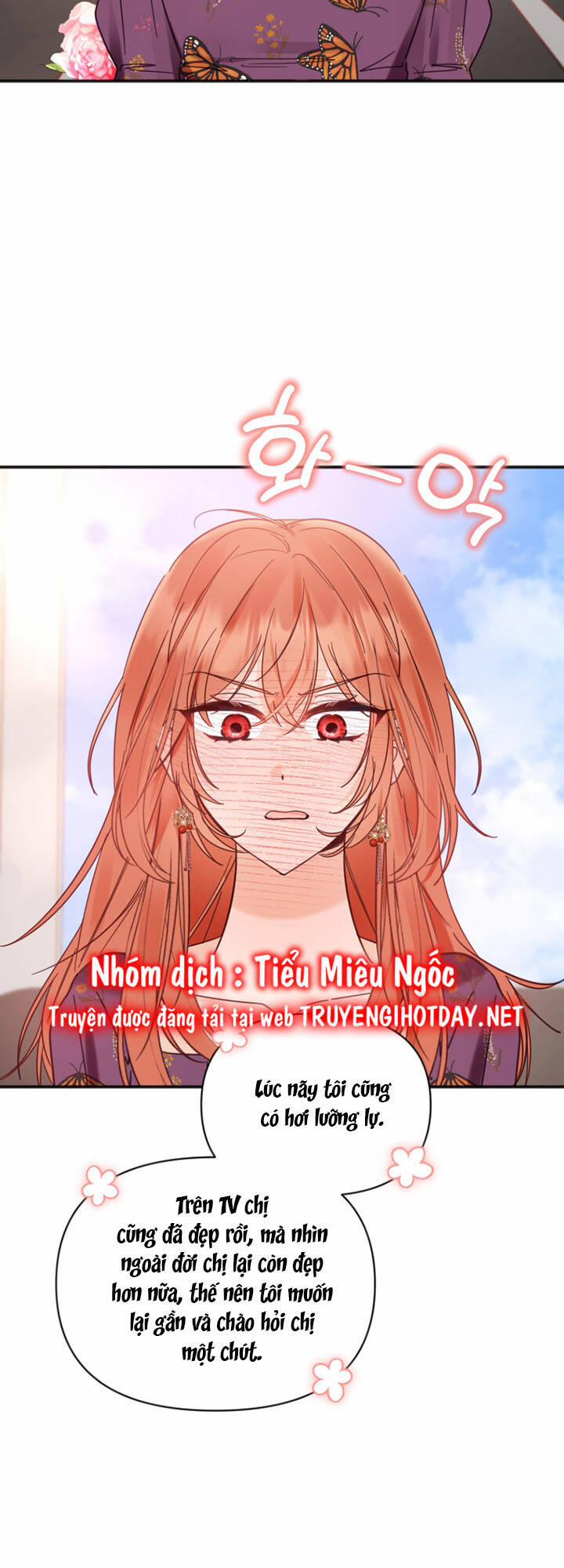 Dịch Vụ Chuyển Phát Hình Mẫu Lý Tưởng 43 trang 20