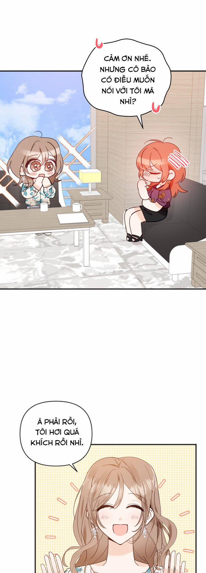 Dịch Vụ Chuyển Phát Hình Mẫu Lý Tưởng 43 trang 21