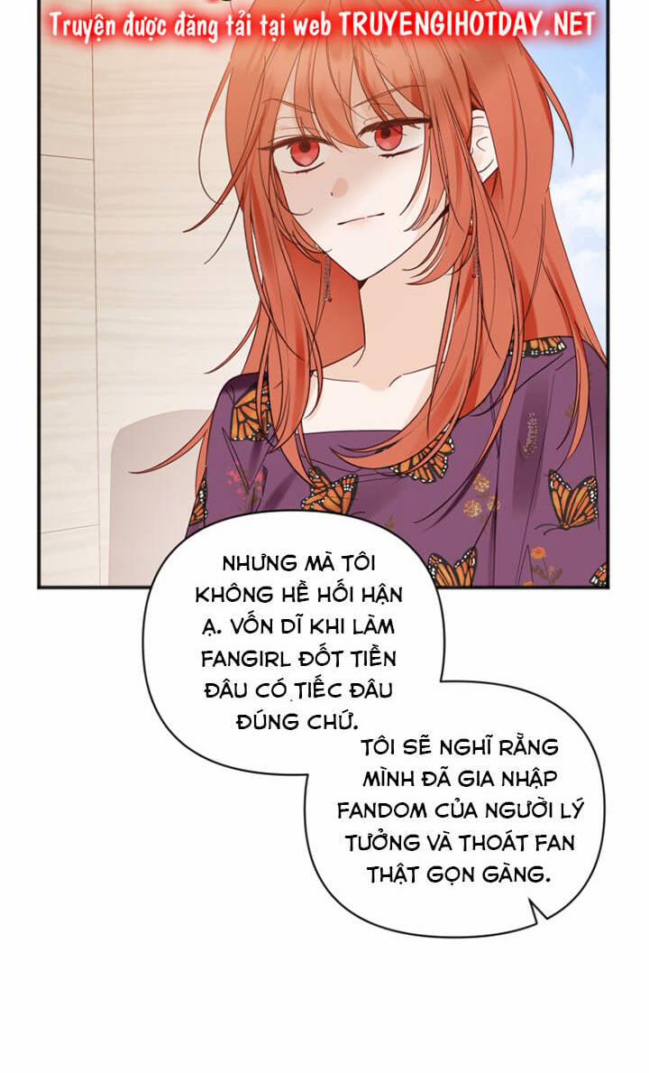 Dịch Vụ Chuyển Phát Hình Mẫu Lý Tưởng 43 trang 23