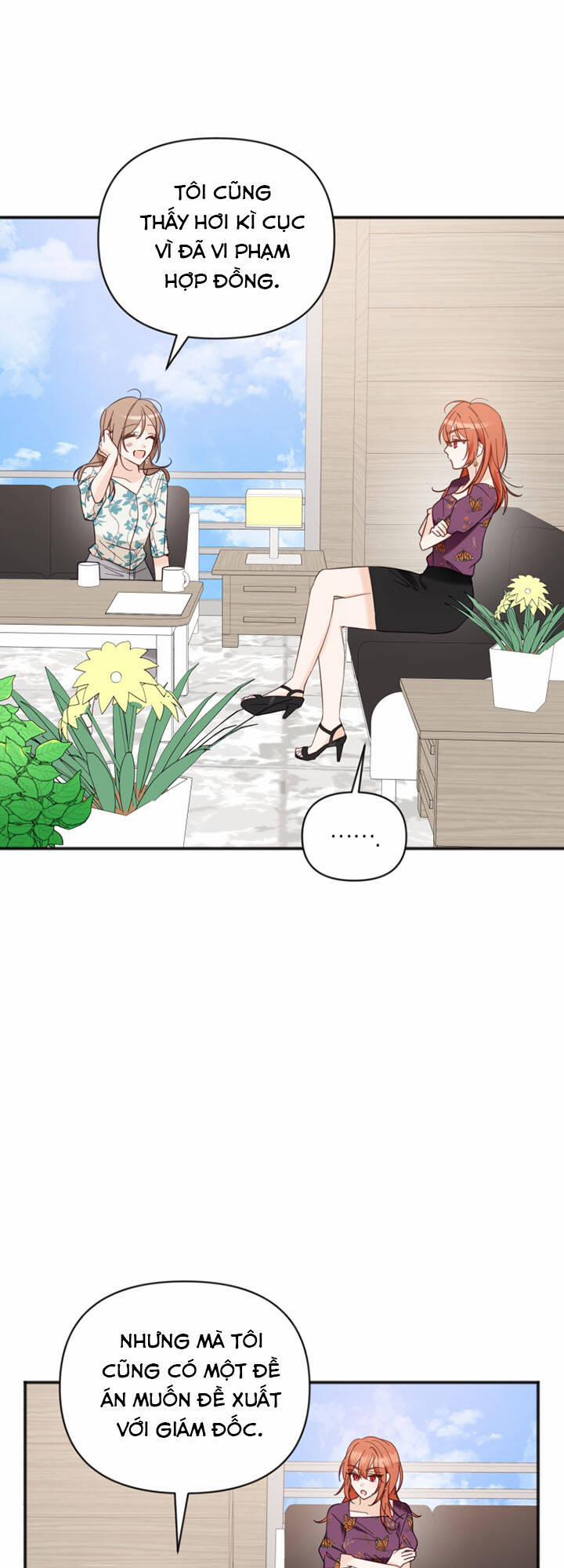 Dịch Vụ Chuyển Phát Hình Mẫu Lý Tưởng 43 trang 24