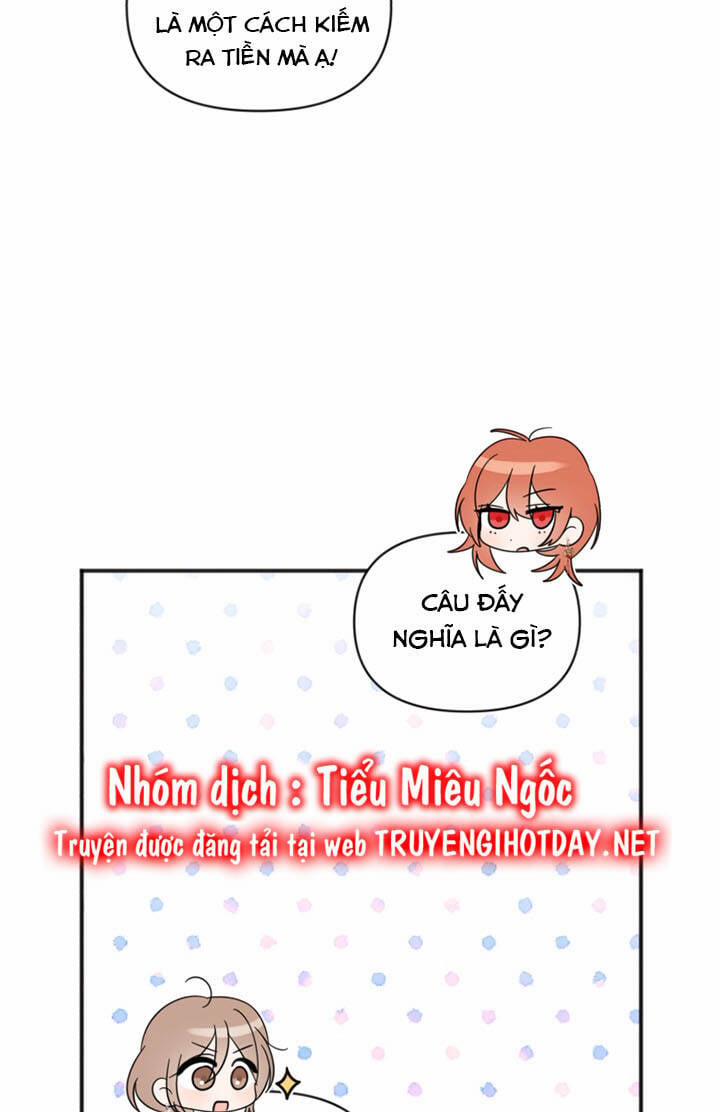 Dịch Vụ Chuyển Phát Hình Mẫu Lý Tưởng 43 trang 29