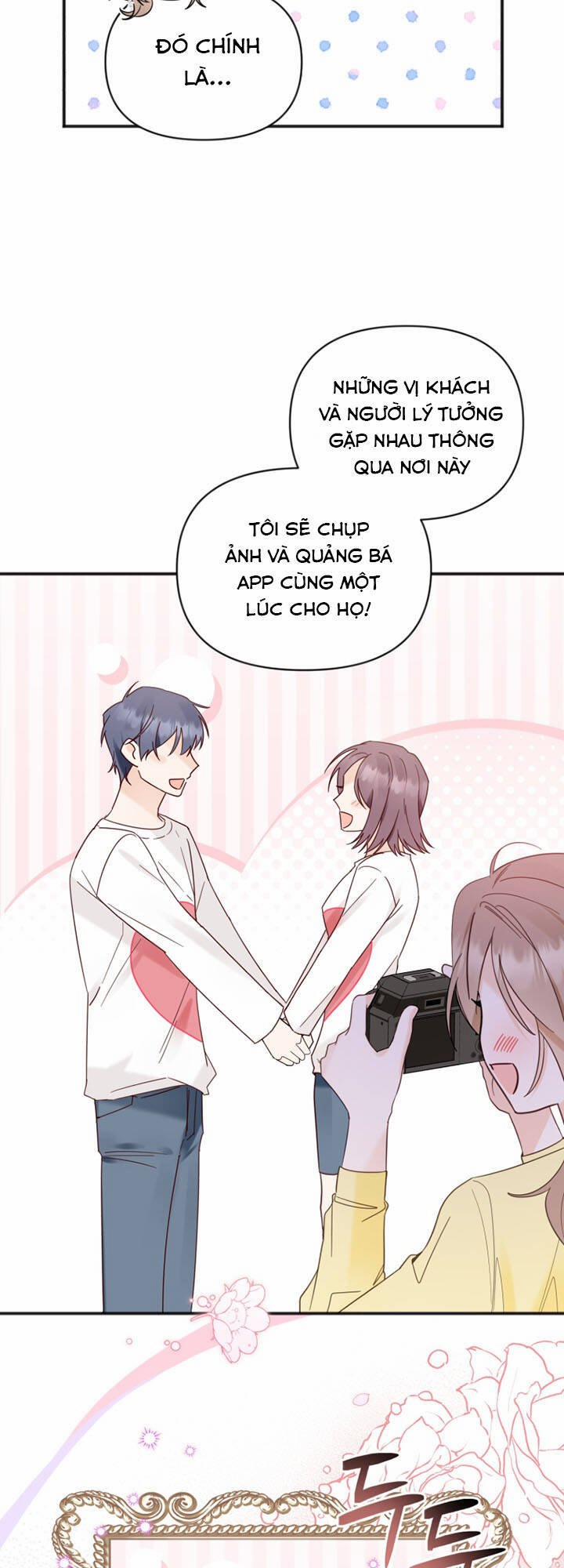 Dịch Vụ Chuyển Phát Hình Mẫu Lý Tưởng 43 trang 30