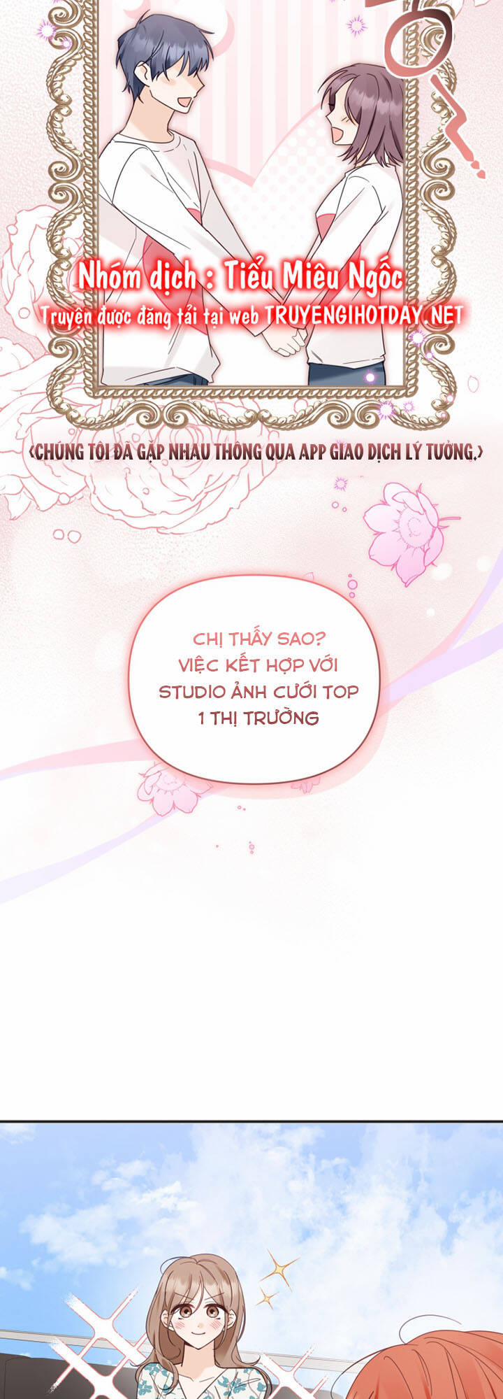 Dịch Vụ Chuyển Phát Hình Mẫu Lý Tưởng 43 trang 31