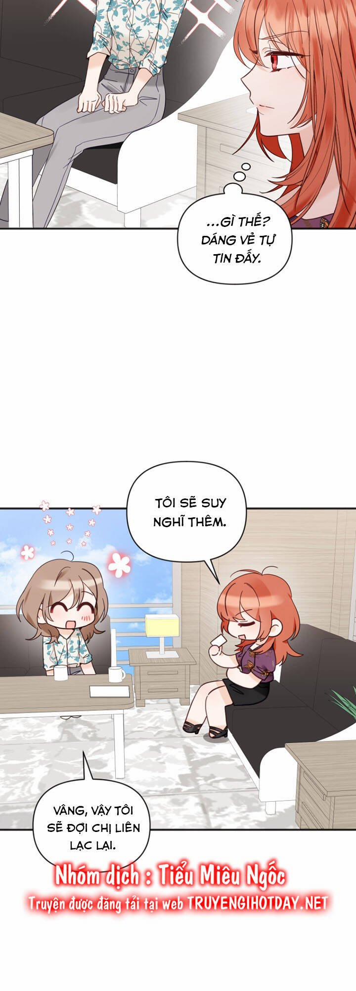 Dịch Vụ Chuyển Phát Hình Mẫu Lý Tưởng 43 trang 32