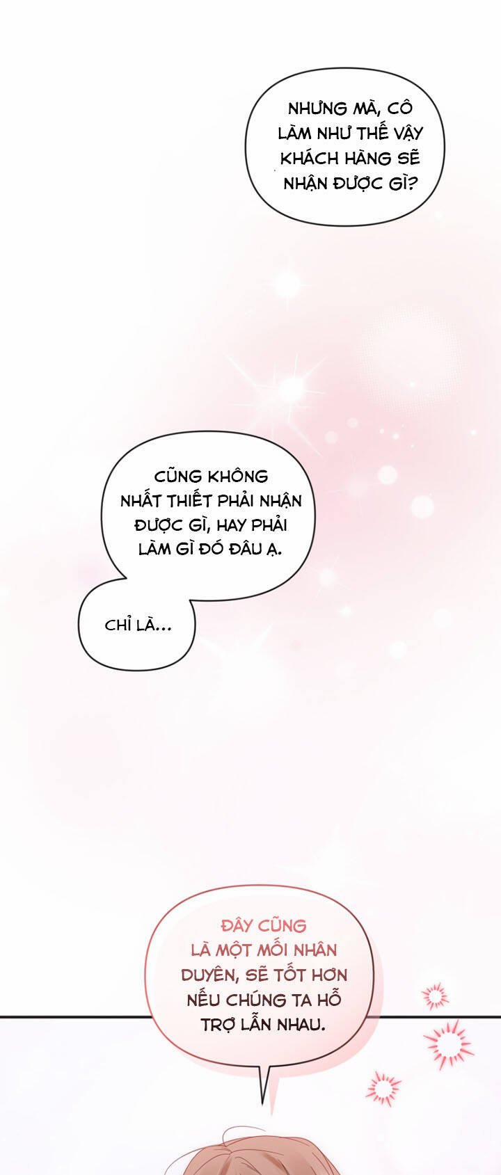 Dịch Vụ Chuyển Phát Hình Mẫu Lý Tưởng 43 trang 33