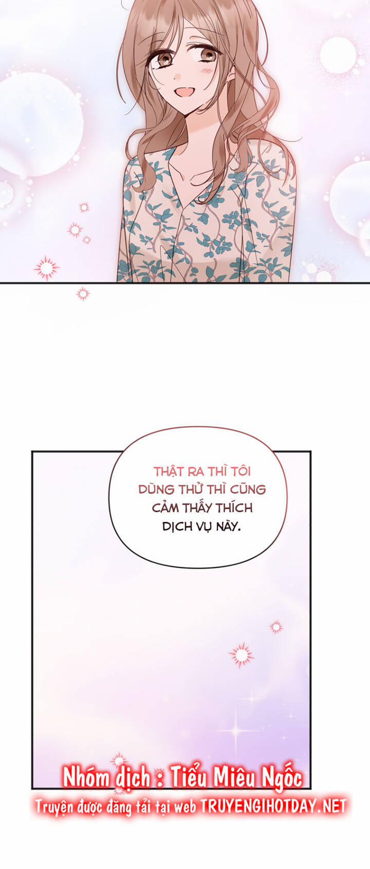 Dịch Vụ Chuyển Phát Hình Mẫu Lý Tưởng 43 trang 34