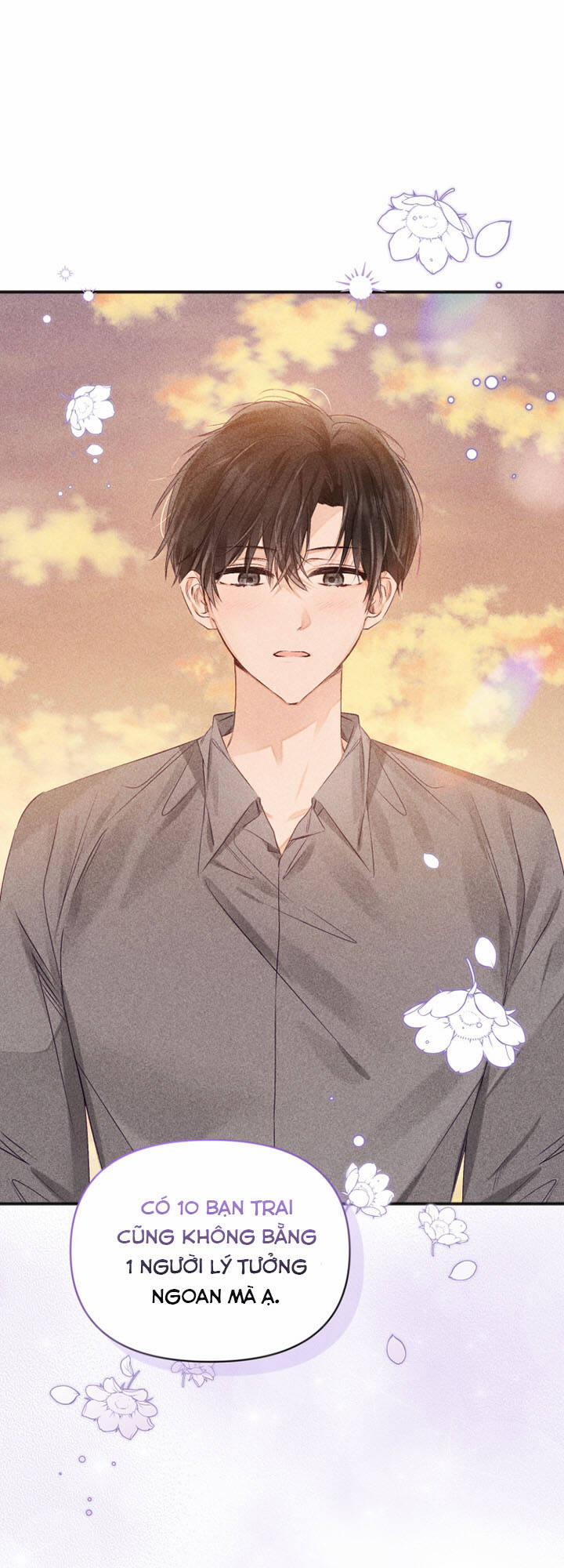 Dịch Vụ Chuyển Phát Hình Mẫu Lý Tưởng 43 trang 35