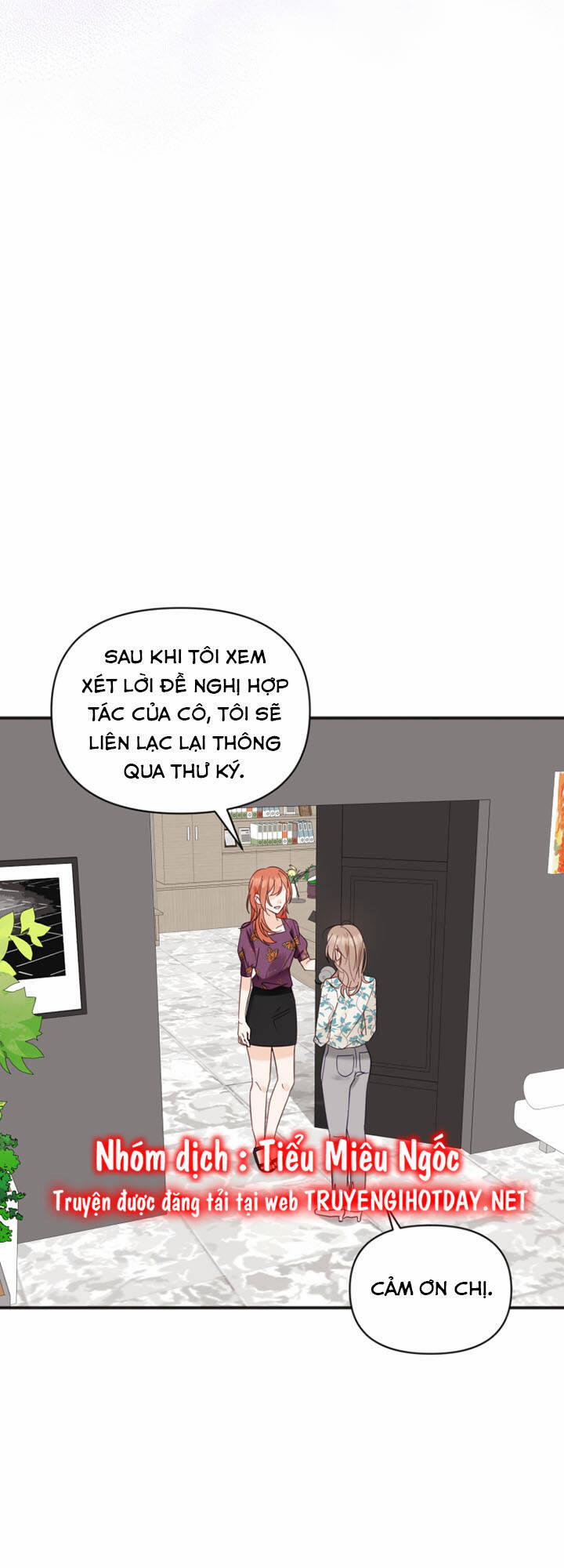 Dịch Vụ Chuyển Phát Hình Mẫu Lý Tưởng 43 trang 36