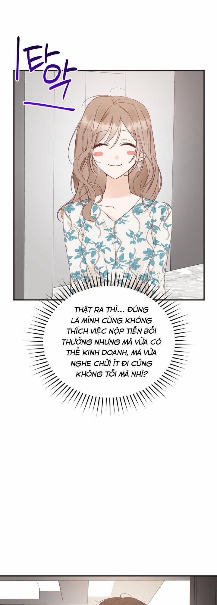 Dịch Vụ Chuyển Phát Hình Mẫu Lý Tưởng 43 trang 37