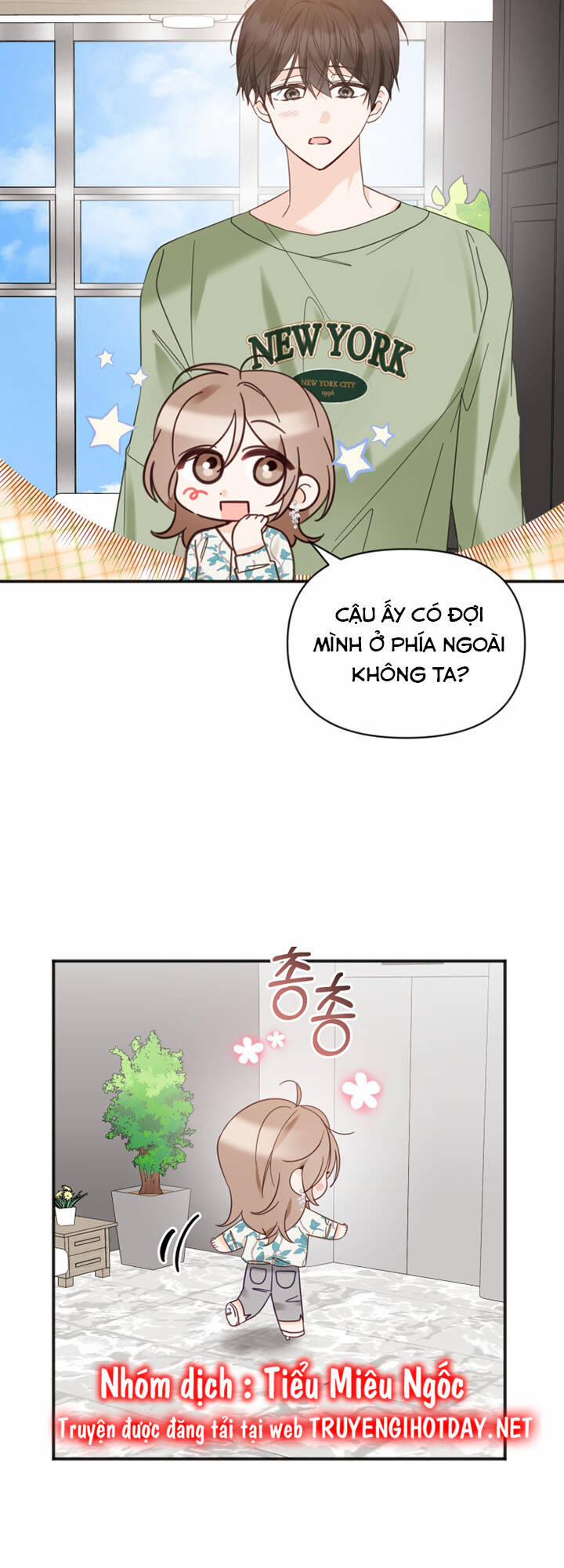 Dịch Vụ Chuyển Phát Hình Mẫu Lý Tưởng 43 trang 38