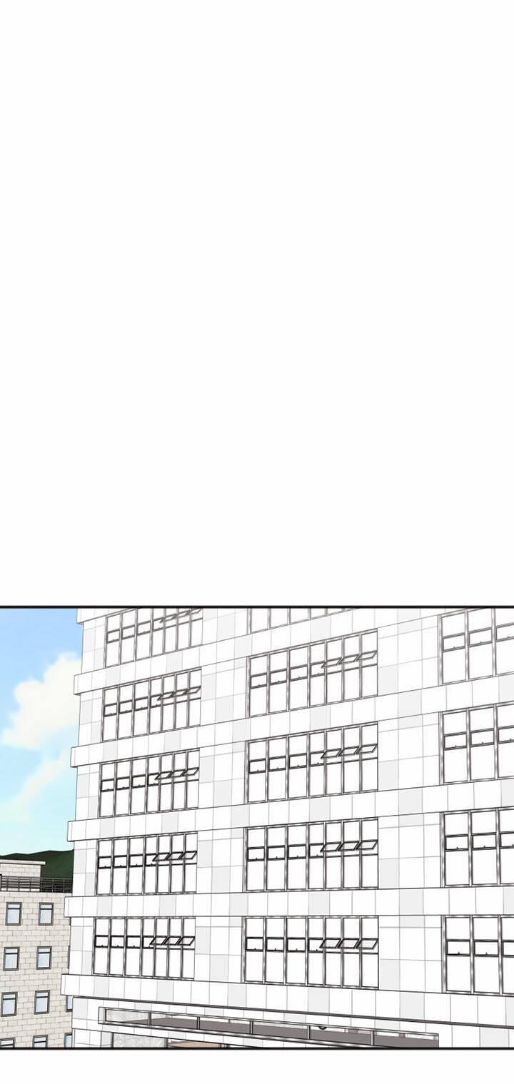 Dịch Vụ Chuyển Phát Hình Mẫu Lý Tưởng 43 trang 39