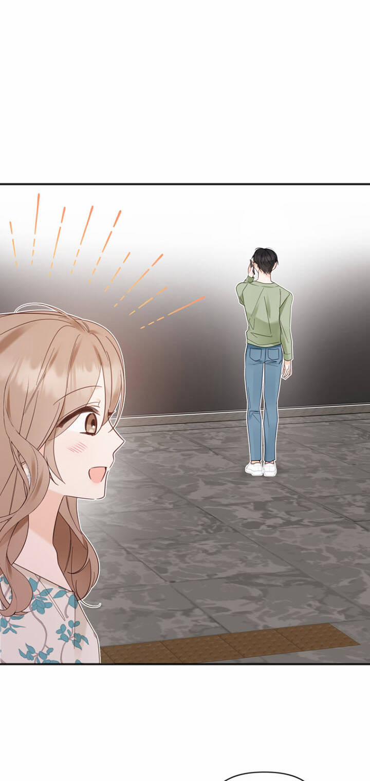 Dịch Vụ Chuyển Phát Hình Mẫu Lý Tưởng 43 trang 40