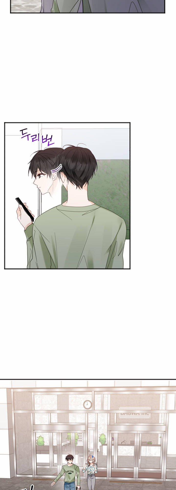 Dịch Vụ Chuyển Phát Hình Mẫu Lý Tưởng 43 trang 42