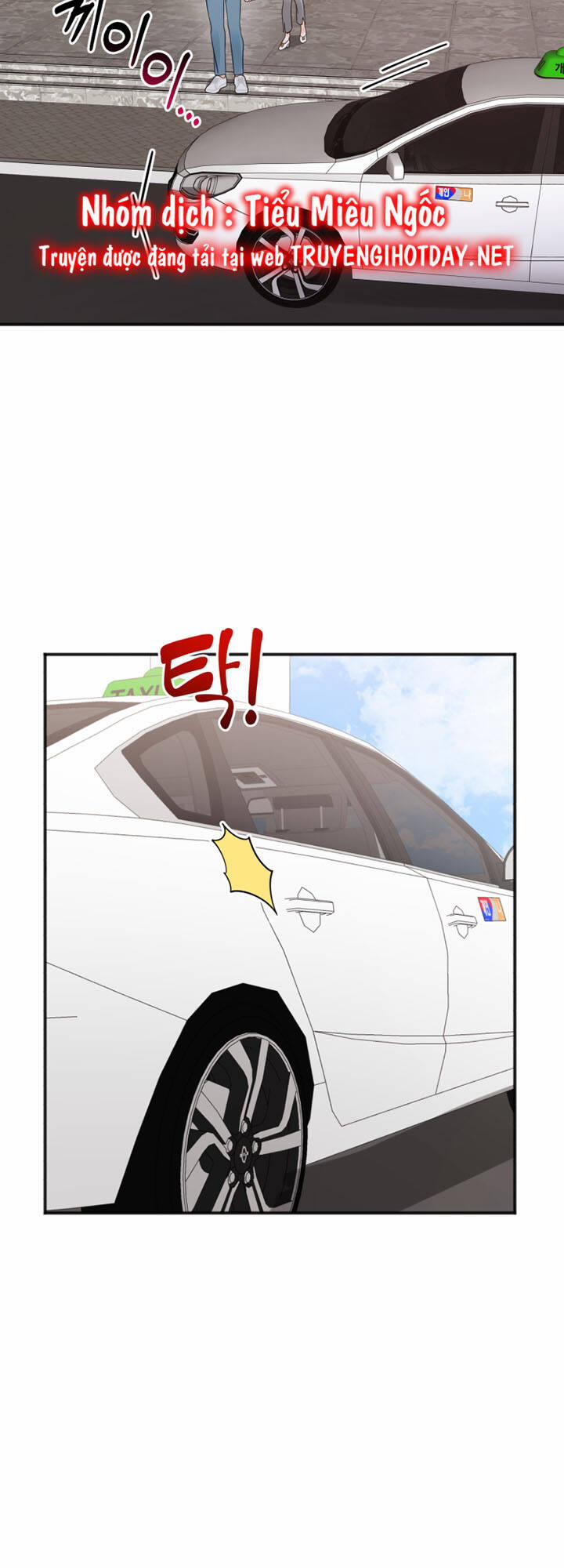 Dịch Vụ Chuyển Phát Hình Mẫu Lý Tưởng 43 trang 43