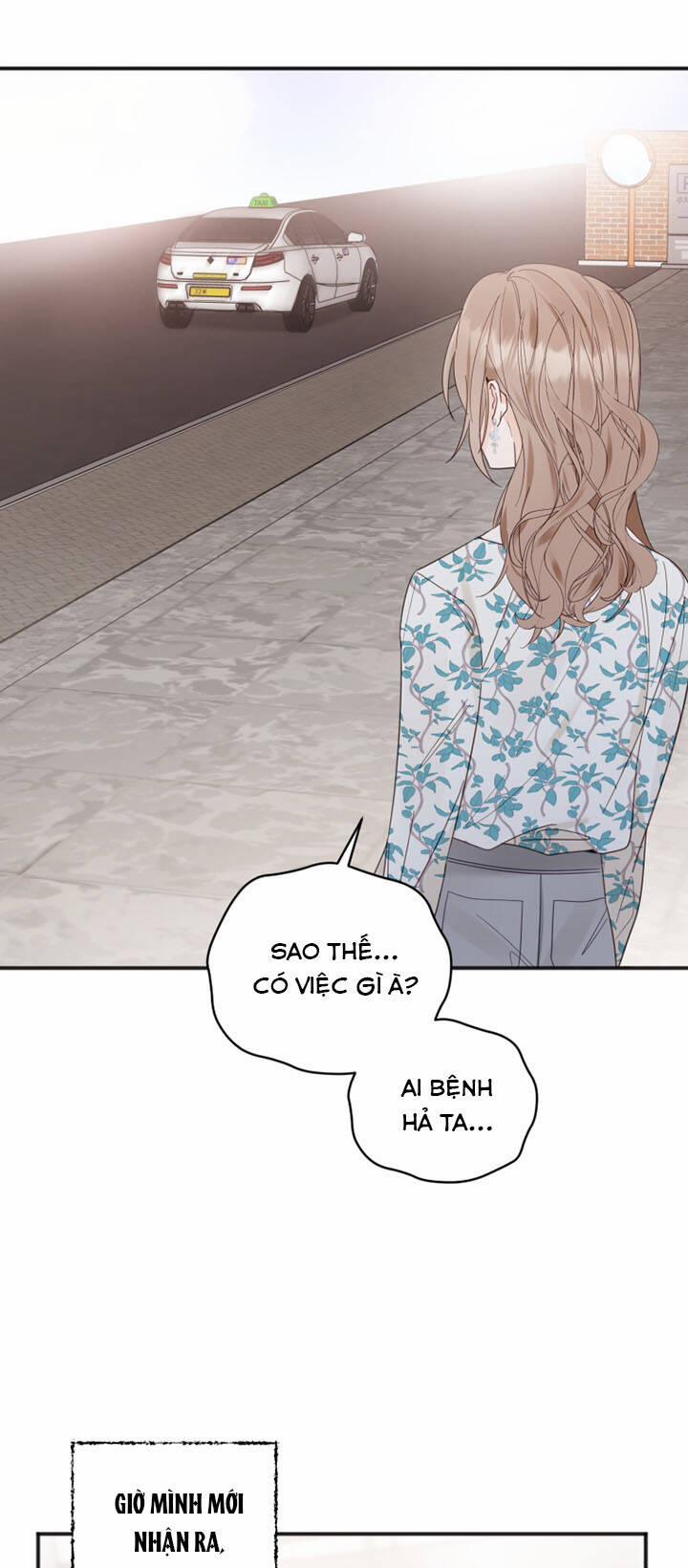 Dịch Vụ Chuyển Phát Hình Mẫu Lý Tưởng 43 trang 44