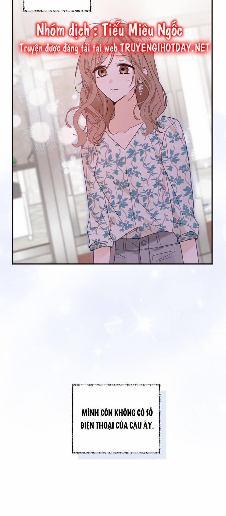 Dịch Vụ Chuyển Phát Hình Mẫu Lý Tưởng 43 trang 45