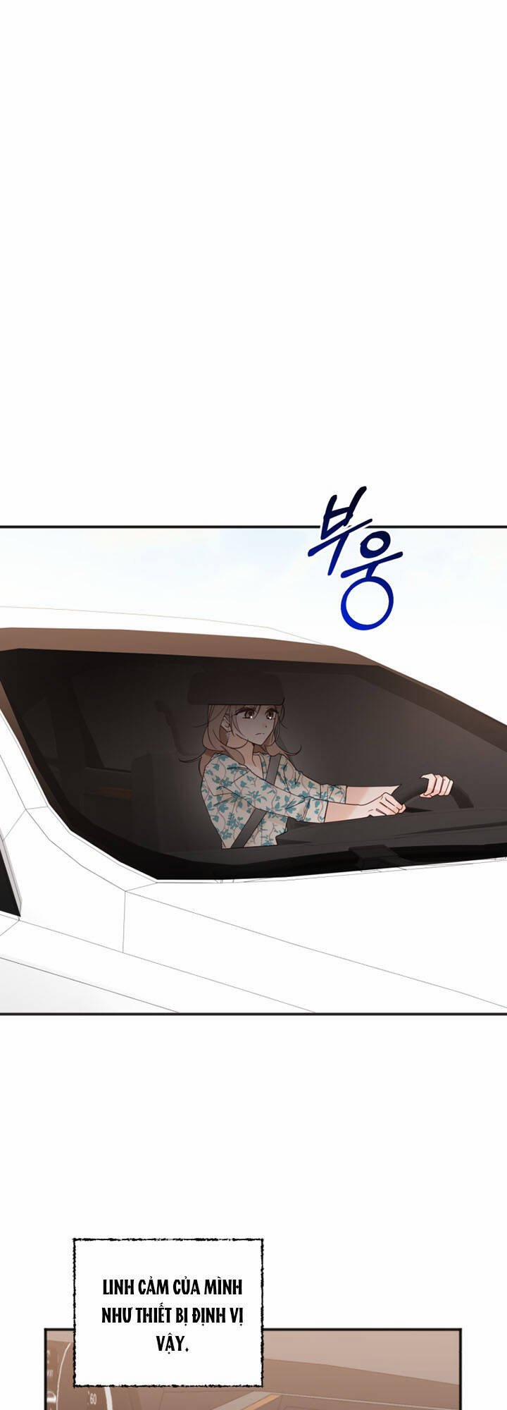 Dịch Vụ Chuyển Phát Hình Mẫu Lý Tưởng 43 trang 46