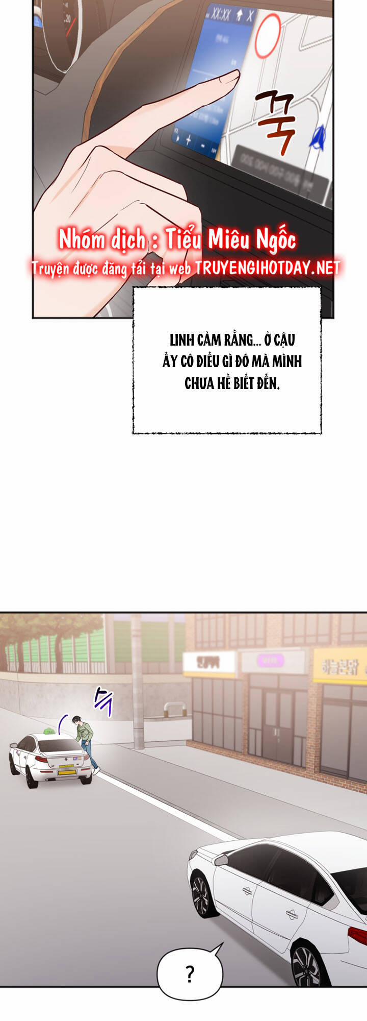 Dịch Vụ Chuyển Phát Hình Mẫu Lý Tưởng 43 trang 47