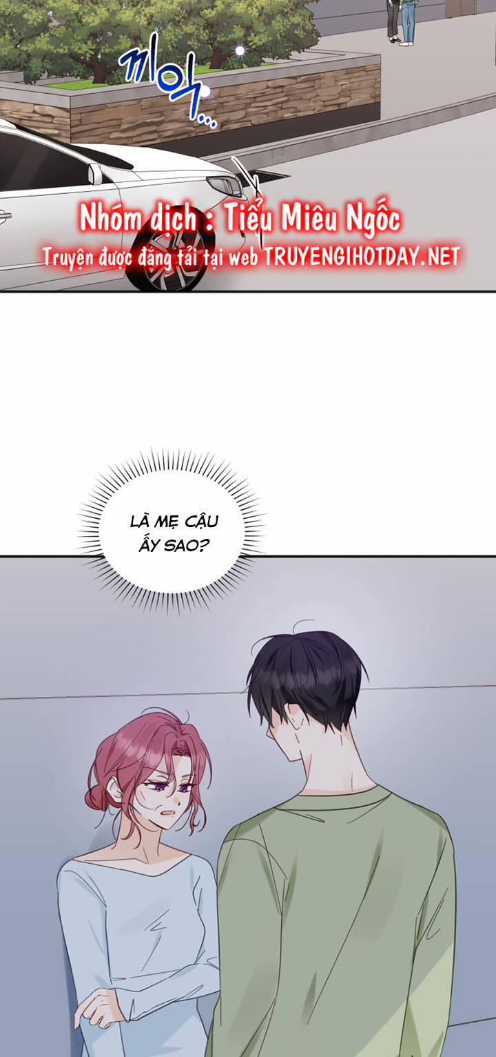 Dịch Vụ Chuyển Phát Hình Mẫu Lý Tưởng 43 trang 49