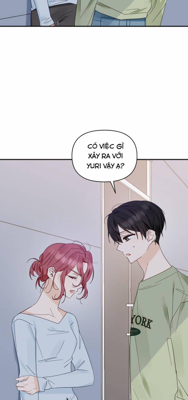 Dịch Vụ Chuyển Phát Hình Mẫu Lý Tưởng 43 trang 50