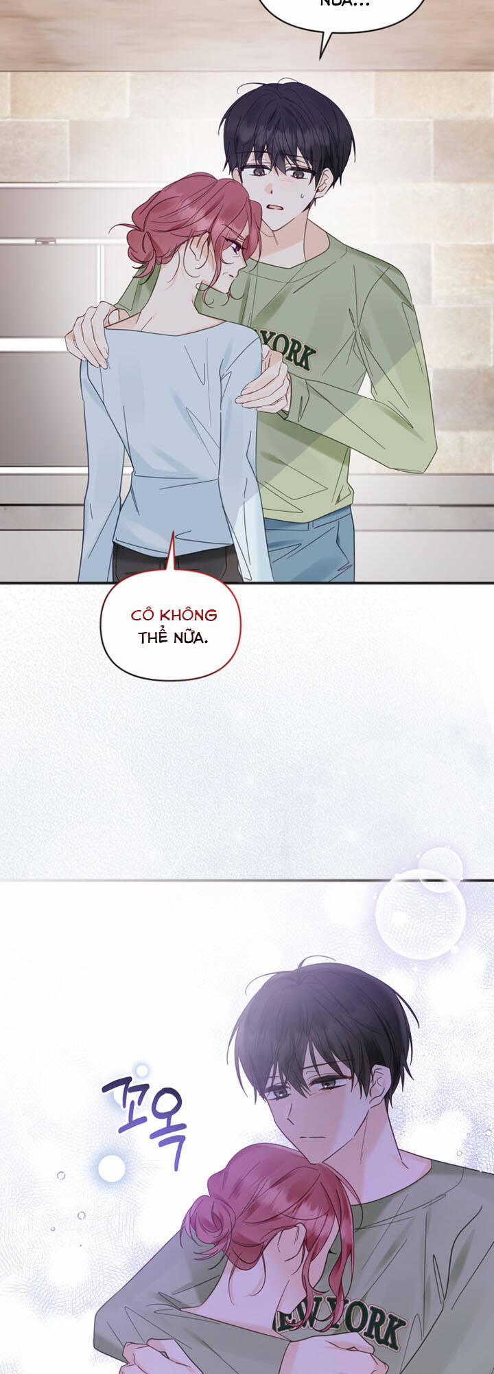 Dịch Vụ Chuyển Phát Hình Mẫu Lý Tưởng 43 trang 52