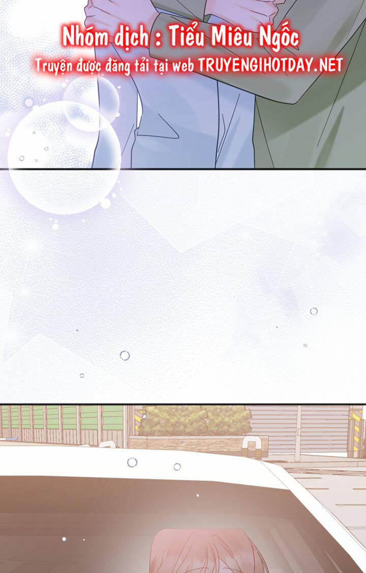 Dịch Vụ Chuyển Phát Hình Mẫu Lý Tưởng 43 trang 53