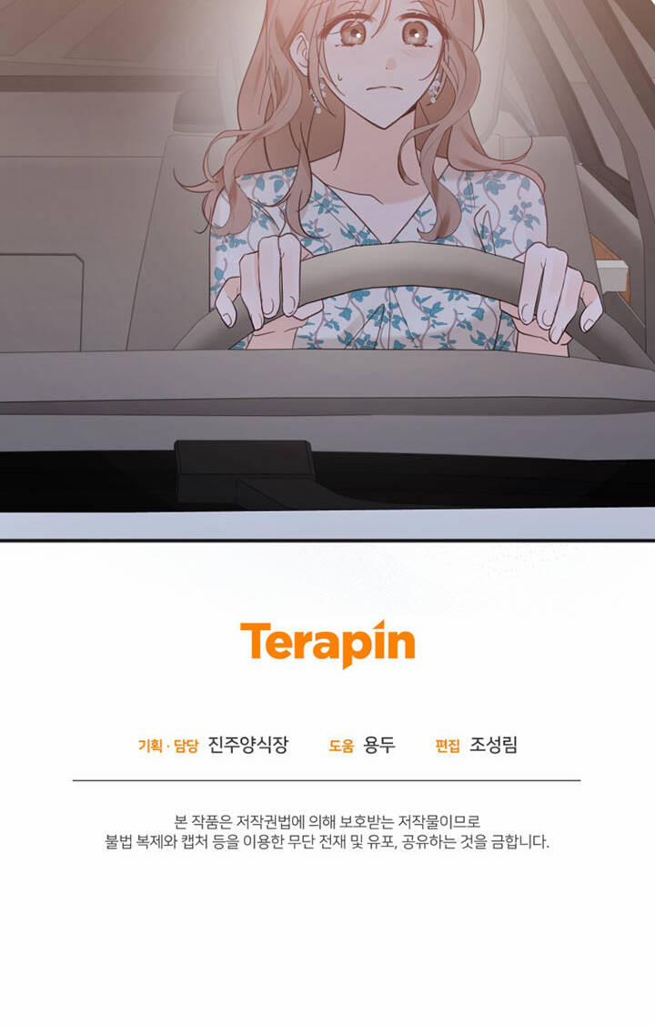 Dịch Vụ Chuyển Phát Hình Mẫu Lý Tưởng 43 trang 54