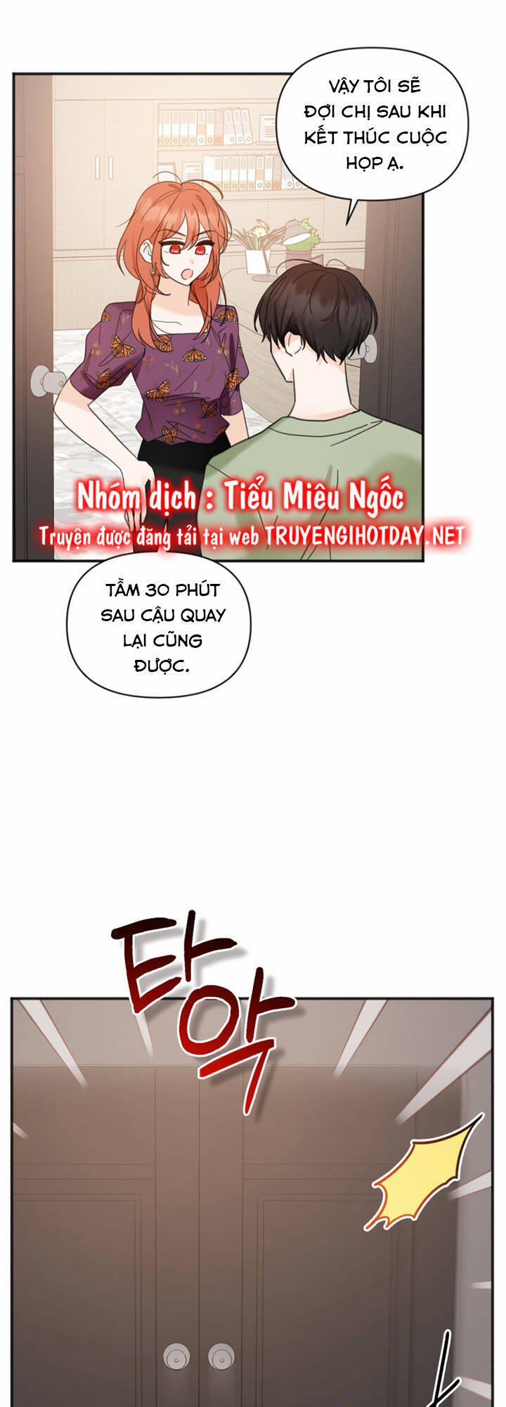 Dịch Vụ Chuyển Phát Hình Mẫu Lý Tưởng 43 trang 6