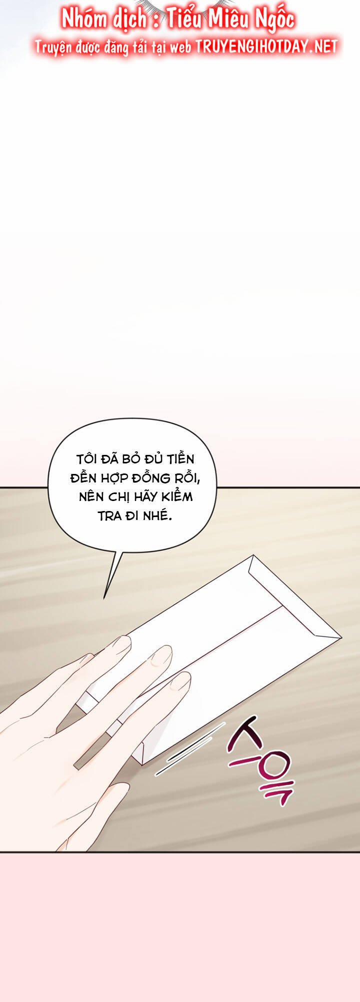 Dịch Vụ Chuyển Phát Hình Mẫu Lý Tưởng 43 trang 8