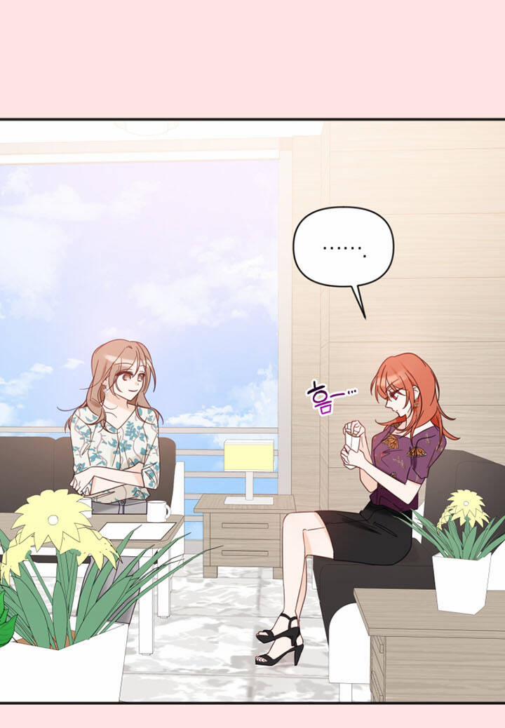 Dịch Vụ Chuyển Phát Hình Mẫu Lý Tưởng 43 trang 9