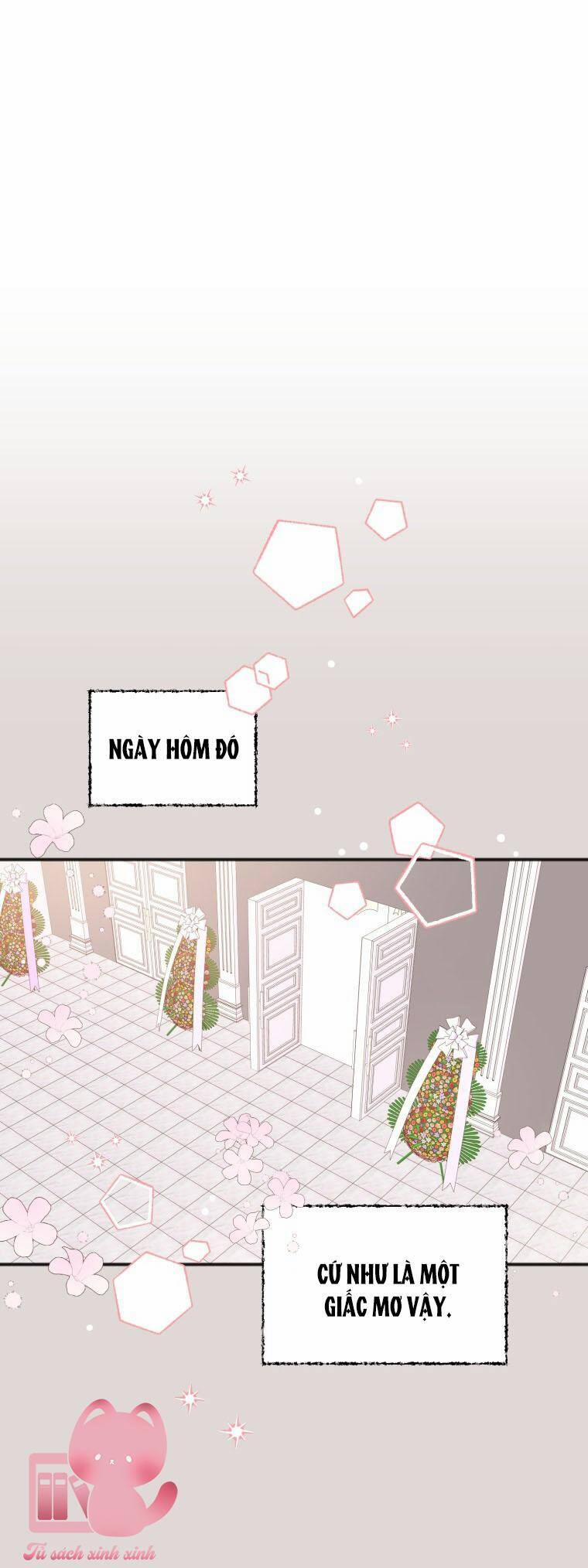 Dịch Vụ Chuyển Phát Hình Mẫu Lý Tưởng 5 trang 1