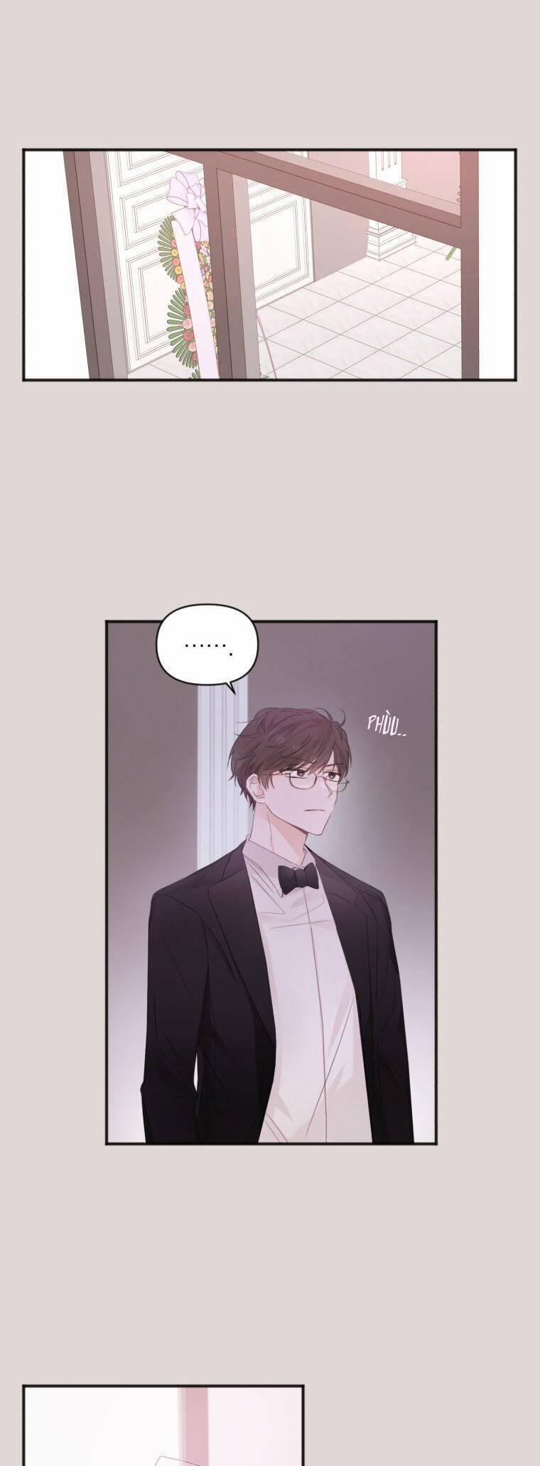 Dịch Vụ Chuyển Phát Hình Mẫu Lý Tưởng 5 trang 10