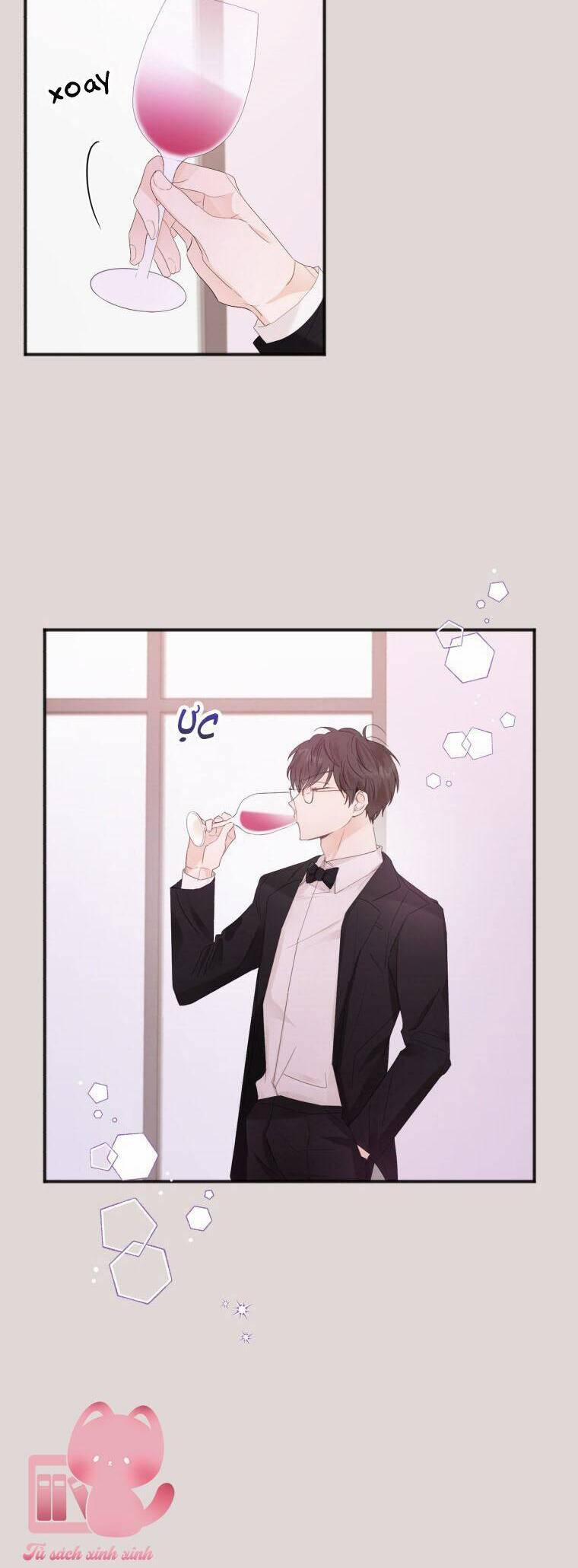 Dịch Vụ Chuyển Phát Hình Mẫu Lý Tưởng 5 trang 11