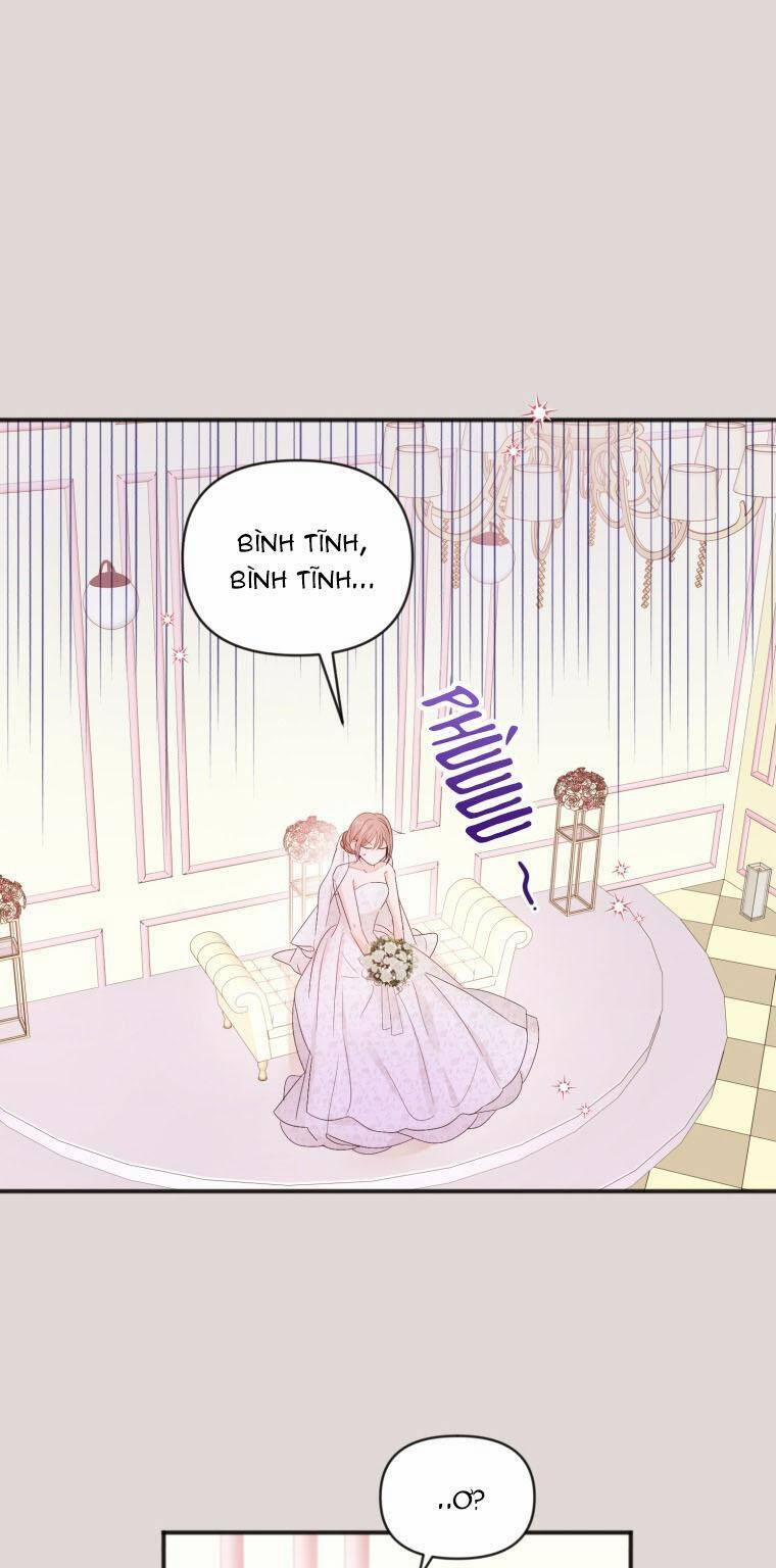 Dịch Vụ Chuyển Phát Hình Mẫu Lý Tưởng 5 trang 12