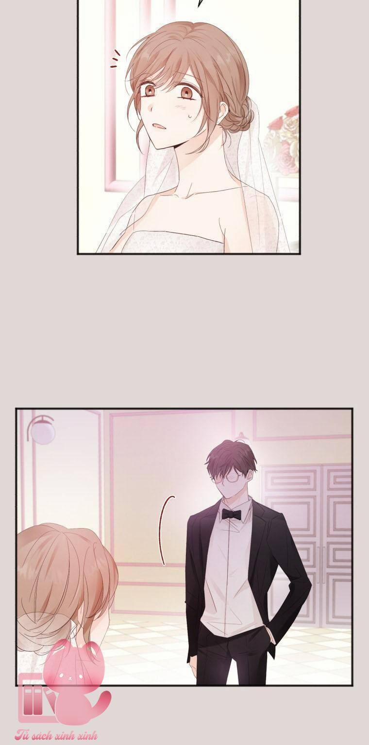 Dịch Vụ Chuyển Phát Hình Mẫu Lý Tưởng 5 trang 13