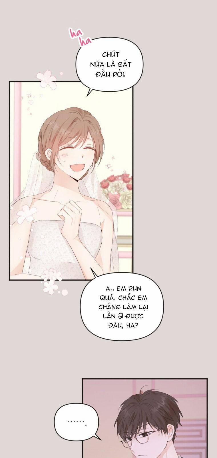 Dịch Vụ Chuyển Phát Hình Mẫu Lý Tưởng 5 trang 14