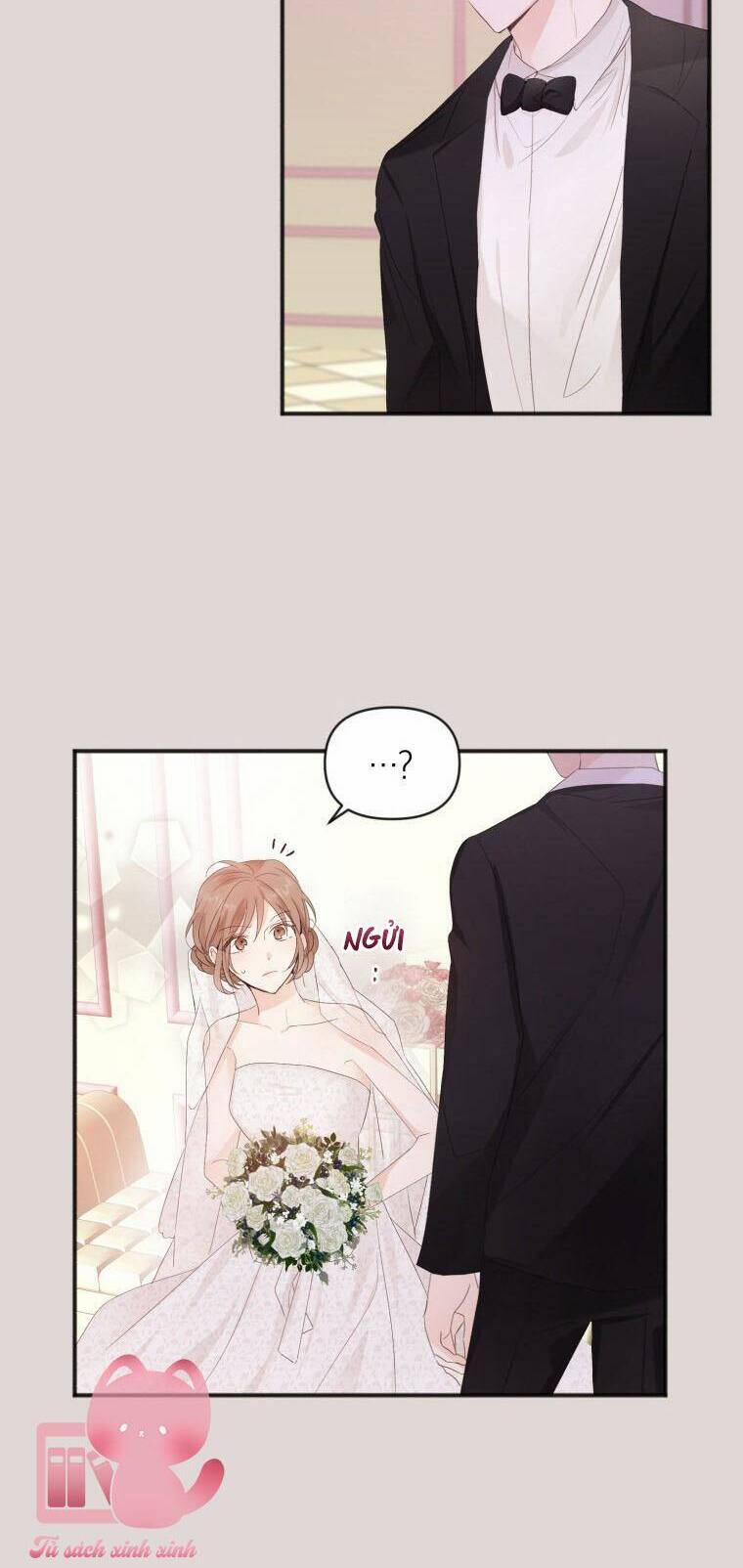 Dịch Vụ Chuyển Phát Hình Mẫu Lý Tưởng 5 trang 15